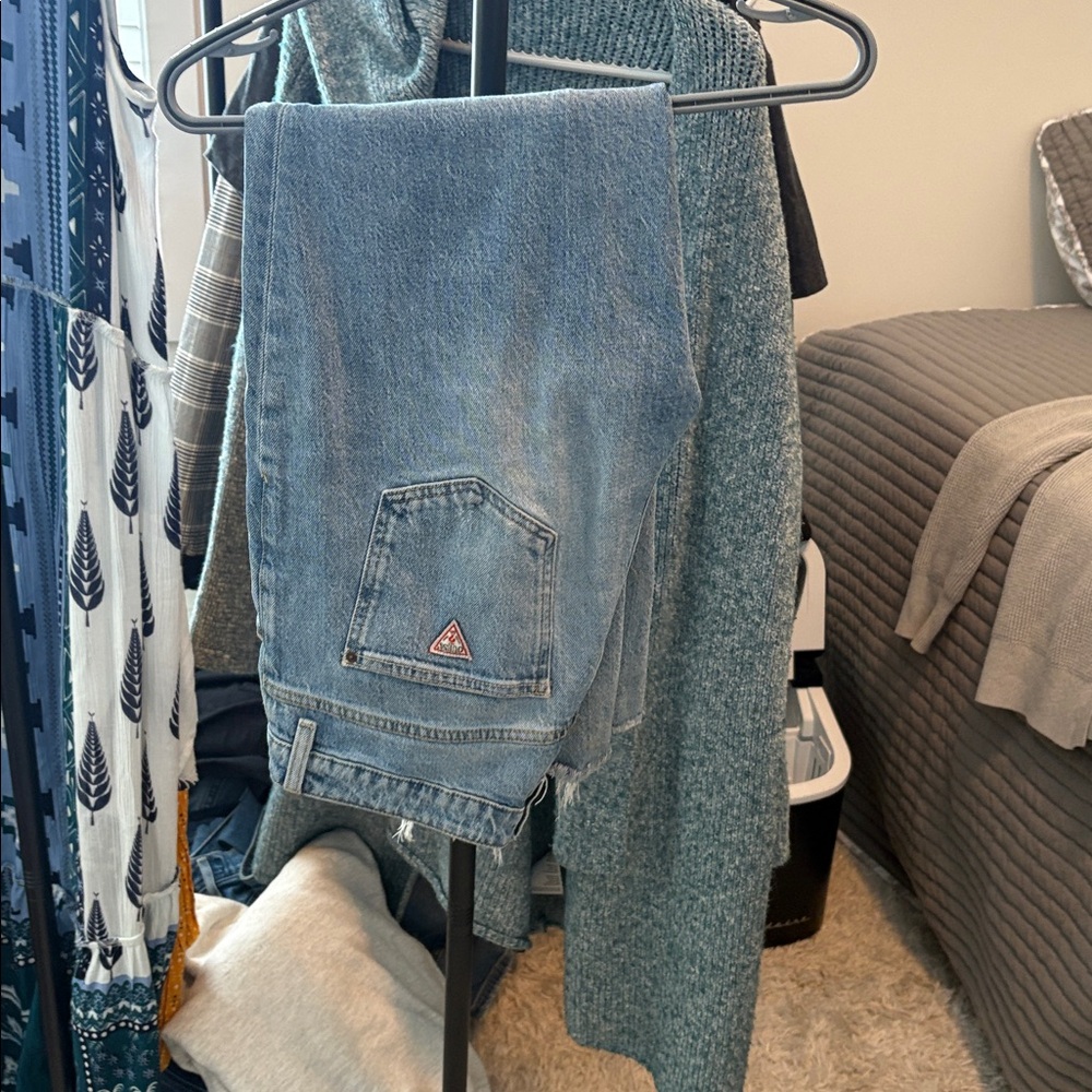 Guess Vintage